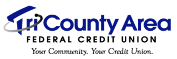 TRI COUNTY AREA FCU